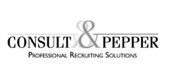 Consult & Pepper